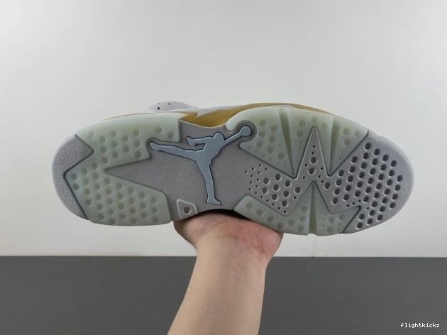 Olympics Paris DQ4914-074 6 Air Jordan 0714